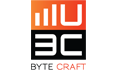 Byte Craft Sdn Bhd